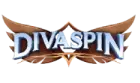 divaspin